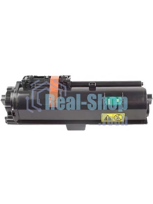 Картридж лазерный Kyocera TK-1178 (1T02S50AX0) черный для M2040dn (Азия) (7200 стр.)