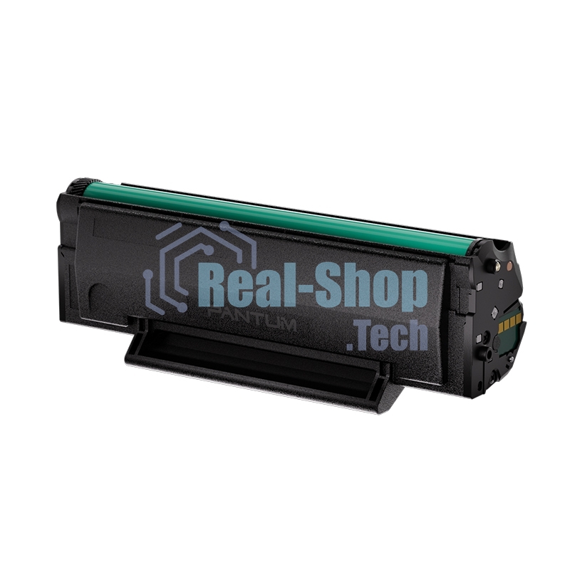 Картридж лазерный Pantum TL-C2310H (1600 стр.), для (BP2300/BP2300W/BP2300NW/BM2300/BM2300W/BM2300NW/BM2300A/BM2300AW/BM2300ANW) (TL-C2310H)