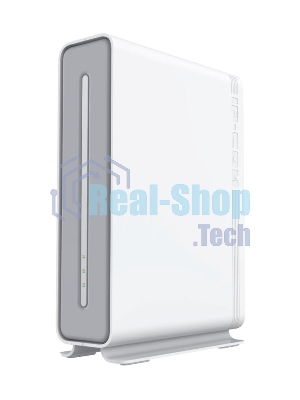 Маршрутизатор Wi-Fi IP-COM AC3000 EW15D