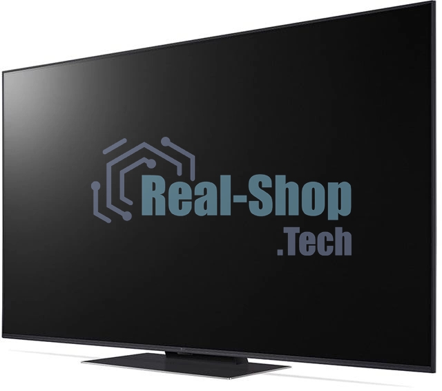 Телевизор LG 55