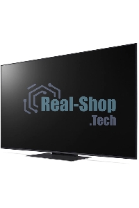 Телевизор LG 55