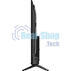 Телевизор BBK 40