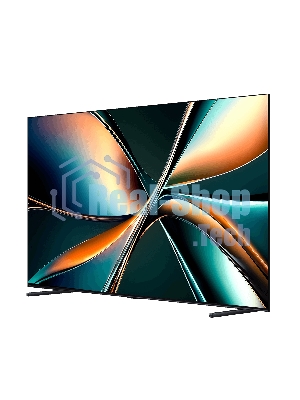 Телевизор Hisense 100