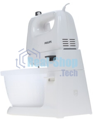 Миксер Philips HR3745/00