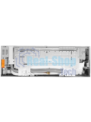 Внутренний блок Panasonic CS-XZ25ZKEW-H серия DESIGN BLACK INVERTER
