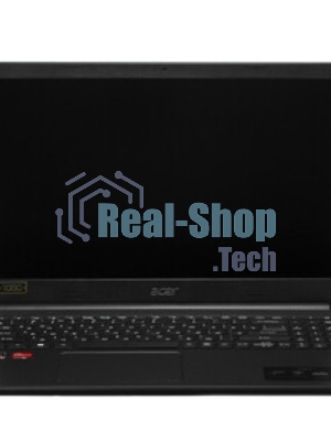 Вентилятор (кулер) для ноутбука Acer Aspire 3100 3650 5100 5110 5510