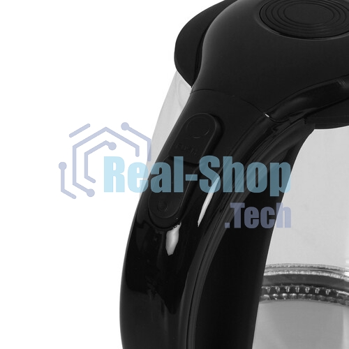 Чайник электрический Renova KT17G-07B