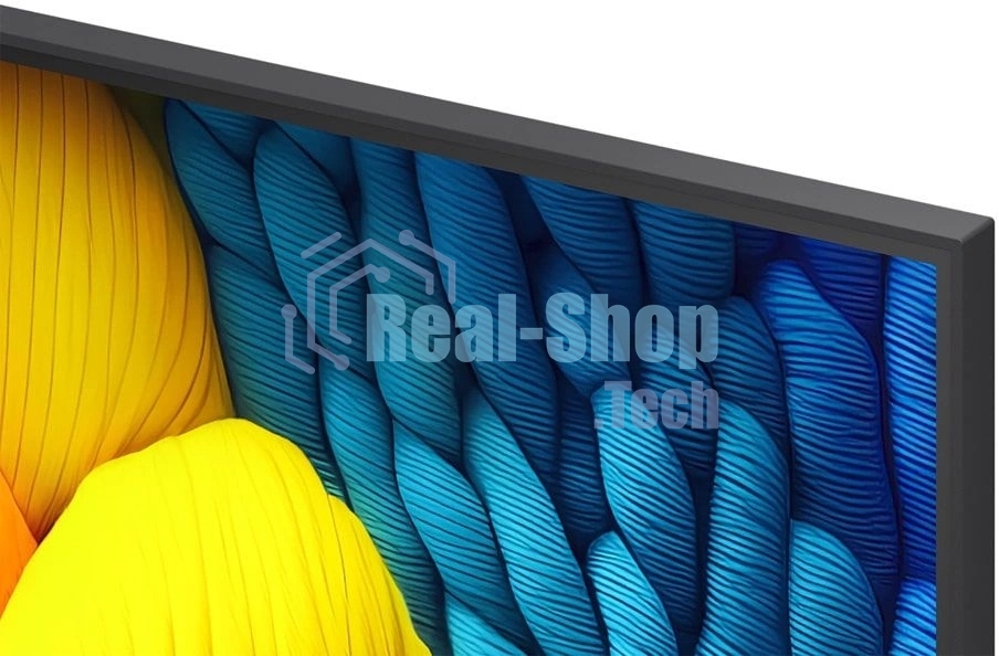 Телевизор LG 50