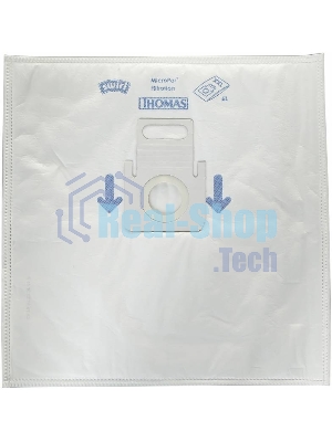 Моющий пылесос Thomas ALLERGY&FAMILY розовый/серый, 325/1700 Вт, уборка влажная/сухая/сбор жидкости, пылесборник мешок/контейнер 6 л