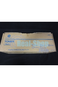 Тонер-картридж Konica-Minolta bizhub PRESS 1052/1250 TN-014 (o)