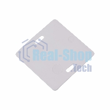 Бирка кабельная Rexant 