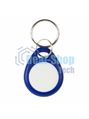 Электронный ключ (брелок) Rexant 125KHz формат EM Marin