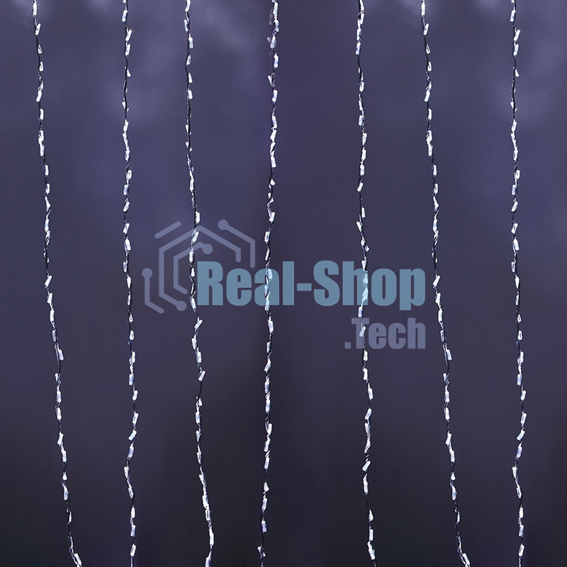 Гирлянда Neon-night LED 