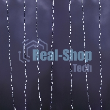 Гирлянда Neon-night LED 