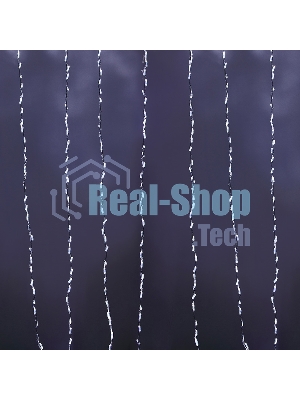 Гирлянда Neon-night LED 