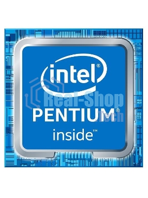 Процессор Intel Pentium Gold G6400 Soc-1200 4GHz OEM