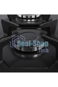 Газовая варочная панель Maunfeld EGHG.32.2CB/G