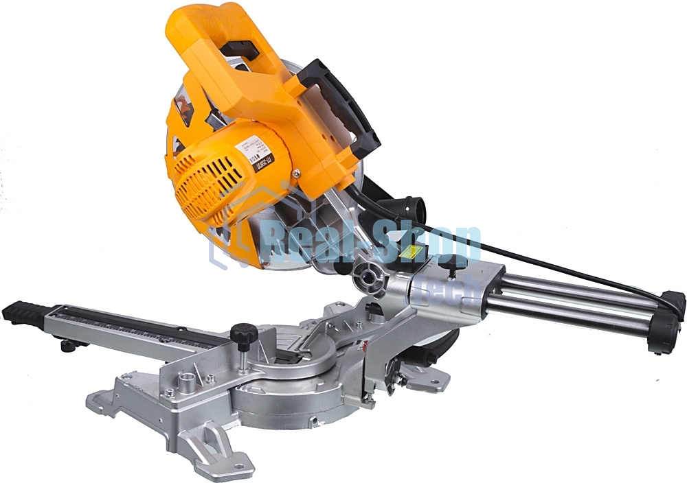 Торцовочная пила Вихрь ПТ-255ПЛ 72/18/3