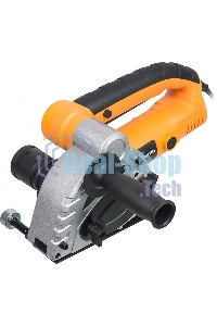 Штроборез электрический ШТ-30 125мм 1600Вт Вихрь 72/21/1