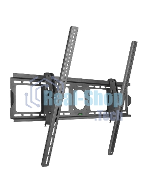 Кронштейн ONKRON UT4 для телевизора 55