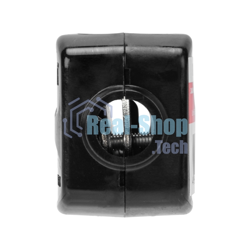 Зажим ответвительный Rexant У-734М (16-35/16-25 мм²) IP20