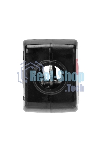 Зажим ответвительный Rexant У-734М (16-35/16-25 мм²) IP20