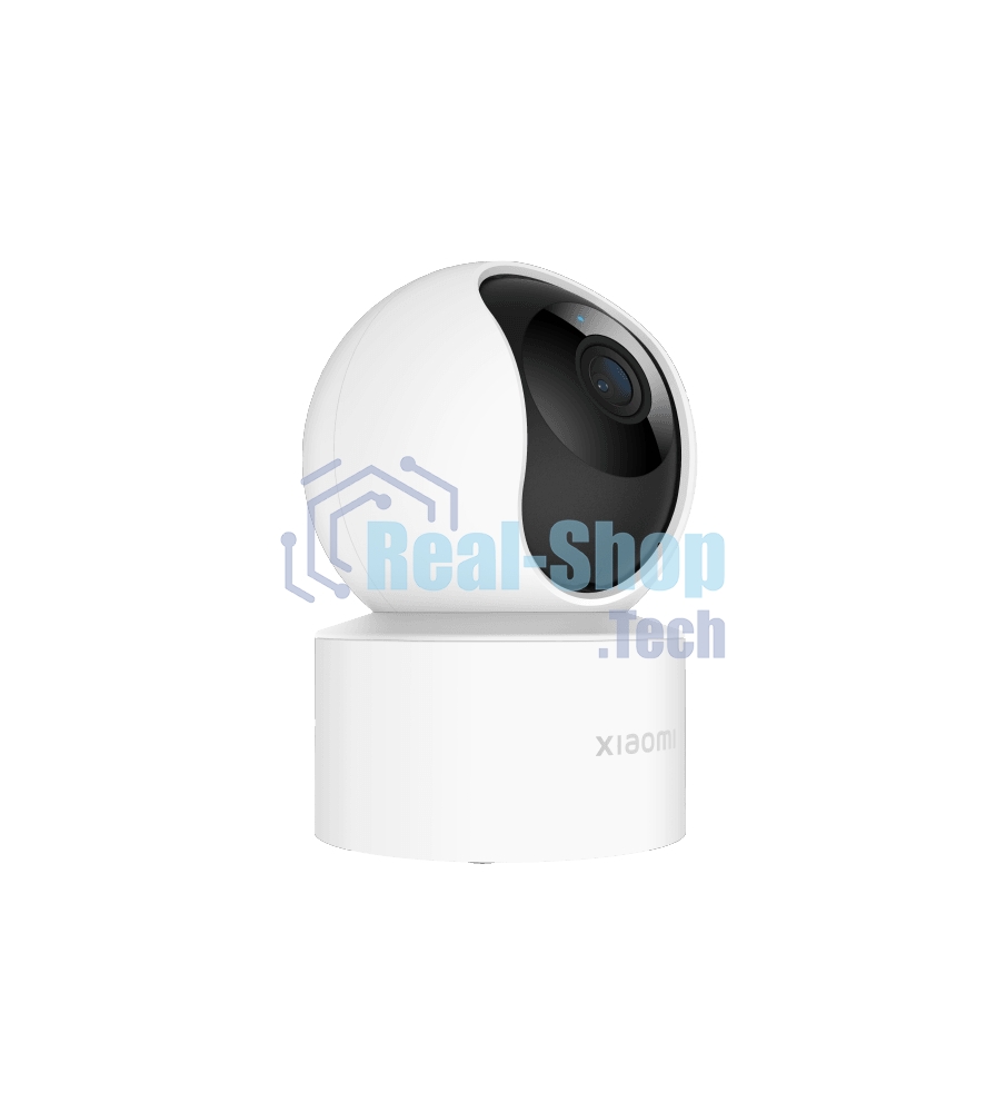 Поворотная IP-Камера Xiaomi Smart Camera C200 BHR6766GL