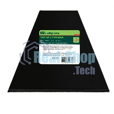 Мотыга Сибртех 150x125 мм,прямая,без черенка