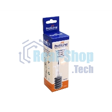 Чернила для принтеров Epson универсальные черный 1x30 мл водн ProfiLine