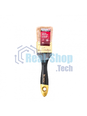 Кисть плоская MTX 83152 