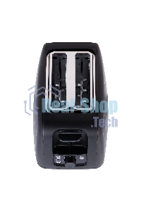 Тостер Maunfeld MFT-847BK