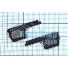 Полифонический динамик (Buzzer) для Xiaomi Mi A2/Mi 6X