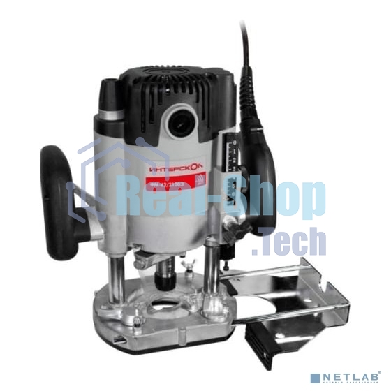 Фрезер ИНТЕРСКОЛ FM-62/2100E 703.1.0.00