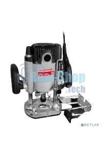 Фрезер ИНТЕРСКОЛ FM-62/2100E 703.1.0.00