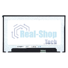 Матрица B140HAN03.G