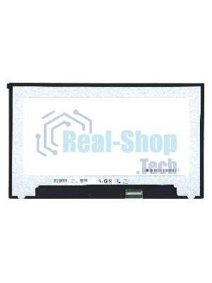 Матрица B140HAN03.G