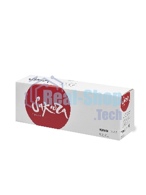 Картридж лазерный Sakura W2000X для HP M751dn, черный, 33000 к.