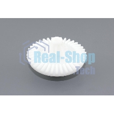 Средняя шестерня для мясорубки Philips PH016