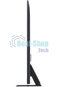 Телевизор LG 55