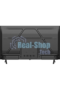 Телевизор BBK 40