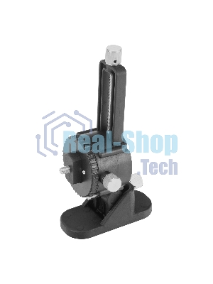 Лазерный уровень м-призм. MTX ML 360-3 Pro SET, 30 м, акк. Li 3000 мА·ч, состоит из 2 частей