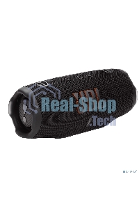 Портативная колонка JBL CHARGE 6 45W черный