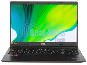 Вентилятор (кулер) для ноутбука Acer Aspire 3100 3650 5100 5110 5510
