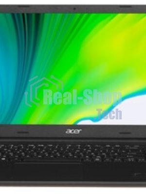 Вентилятор (кулер) для ноутбука Acer Aspire 3100 3650 5100 5110 5510