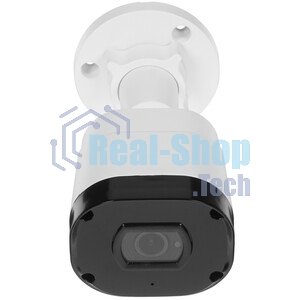 Видеокамера IP Falcon Eye FE-IPC-B2-30p Цилиндрическая, универсальная IP видеокамера 1080P с функцией 