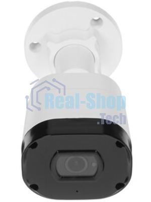 Видеокамера IP Falcon Eye FE-IPC-B2-30p Цилиндрическая, универсальная IP видеокамера 1080P с функцией 