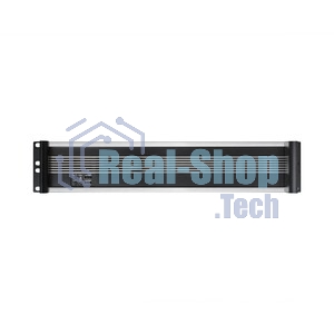 Серверный корпус ExeGate EX284969RUS Pro 2U450-09 (RM 19