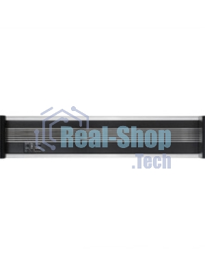 Серверный корпус ExeGate EX284969RUS Pro 2U450-09 (RM 19