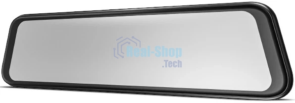Видеорегистратор Navitel MR750 Smart серый 2Mpix 1440x2560 1440p 150гр. NTK96580-2K