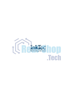 Чернила Epson R200/R270 (InkTec) T0825, CL, 0,5л